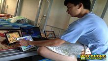 android, ios, ngộ không truyền kỳ, ngo khong truyen ky, ngo khong, the vip, hien vien