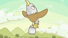ios, tai game, tai ve, sap phat hanh, king league odyssey, king's league: odyssey, king's league, chicky duo, kurechii studios, king’s league: odyssey, tiny guardians, chicky, ga phieu luu