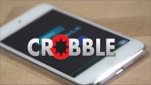ios, tai game, download, tetris, puzzle, tai ve, giai do, crobble, scrabble, tri tue