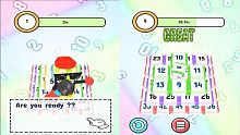 android, murimuri jump, tai game, number tower, game hai nao, gamarist studio, game tri tue