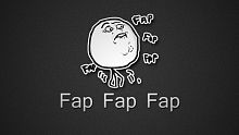 windows phone, android, flappy bird, ios, nguyễn hà đông, tai game, fapfap