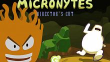hd, android, ios, rpg, tai game, download, tai ve, micronytes directors cut, super meat boy