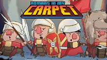 android, ios, download, tai ve, chien thuat, hap dan, romans in my carpet!, 16-bit, bi lac, chinh phuc, la ma, ki tuc xa