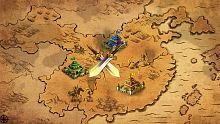 tam quoc, android, ios, game hot, game hay, game tam quoc, vua thu thanh