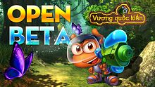 gunbound, android, gmo, tai game, tai ve, sap phat hanh, vuong quoc kien, vương quốc kiến, trang chu, gmo vuong quoc kien