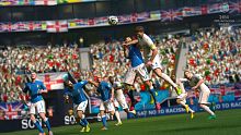 android, top eleven, ios, tai game, download, world cup, vtc mobile, tai ve, khat vong san co, nhat ban, game bong da, bong da, world cup 2014, hap dan, konami, pro evolution soccer, vua bong da, every world cup, quan ly, quan ly bong da, pes manaer, football manager handheld, football manager handheld 2014, vua bóng đá, doi tuyen viet nam, pes, the gioi, nhiet huyet tuc cau kinh li, pele, ronaldo, david beckham, cristiano ronaldo, messi, alex ferguson, josé mourinho, vicente del bosque, josep guardiola, nordeus, ngoại hạng, champion league, cup, chia se, share