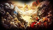 android, ios, download game, tai game, download, link down, game hay, link download, huong dan, link tai, bi kip, castlestorm, castlestorm free to siege
