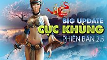android, ios, game hot, game hay, ai my nhan mobi, ai my  nhan, my nhan