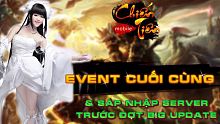 android, ios, game hot, chien tien, game hay, tien hiep