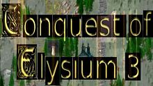 android, ios, tai game, download, tai ve, steam, chien thuat, game chien thuat, hap dan, dinh cao, conquest of elysium 3, conquest of elysium, co dien, boc toc