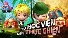 gunbound, giftcode, game mobile, gunny, teen teen, gmo teen teen, teenx2, code teen teen, giftcode doc
