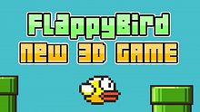 android, flappy bird, ios, nguyen ha dong, tai game, 3d, chim ngu, tai ve, tuyet dep, flappy bird: new season, hap dan, flappy bird 3d, game gay nghien, game uc che