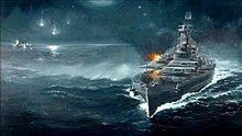 android, ios, game hay, game chien thuat, battle fleet 2