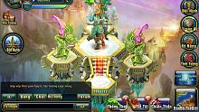 android, ios, game hot, game hay, vat pham, sat thu truyen ky, game moi