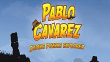 android, ios, tai game, download, puzzle, tai ve, giai do, hap dan, tri tue, pablo cavarez, bloodymonkey, pablo, cavarez