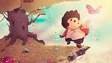 rpg, game hay, game rpg, game nhap vai, game hanh dong, sumoboy, taprr