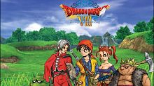 android, ios, rpg, tai game, square enix, ipad, tai ve, iphone, nhap vai, dragon quest, hap dan, dragon quest viii, ps 2