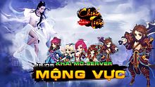 android, ios, game hot, chien tien, game hay