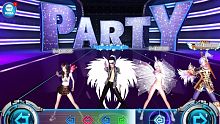 android, ios, game mobile, gmo, tai game, download, beat 3d, tai ve, game mobile online, mmo, tai game mobile free, download game mobile free, download game mobile, top game mobile, top game mobile free, top game mobile mien phi, top game mobile khủng free, top game mobile khung free, tải game mobile, tai game mobile, tải game mobile free, kinh nghiệm chơi game mobile, kinh nghiem choi game mobile, review game mobile, bí kíp game mobile, bi kip game mobile