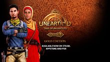 android, rpg, tai game, download, 3d, tai ve, mien phi, nhap vai, hanh dong, hap dan, unearthed, trail of ibn battuta l
