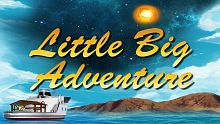android, mobile, rpg, pc, tai game, download, tai ve, nhap vai, phieu luu, twinsen, little big adventure