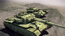 north africa, a, tong hop, sap phat hanh, nhap vai, chien thuat, tank battle, chau au, nhiem vu, tank battle: north africa, tank battle north africa, tank battle: east front, east front, tank battle east front, e tang, duc quoc, chien thanh the gioi, 1941, 1942, 1943, 1944, 1945
