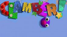 android, tai game, download, cute, tai ve, mo phong, de thuong, hap dan, tri tue, clamber