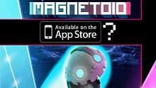 android, tai game, download, endless runner, tai ve, hanh dong, giai tri, magnetoid, game ruot duoi