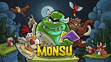 android, ios, pc, card, sap phat hanh, the bai, monsu