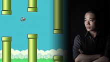 one piece, flappy bird, nguyen ha dong, game viet, nguyen ich vinh, guong mat, phat trien, wondaa farm