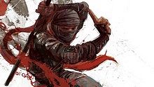 android, game 2d, download game, tai game, review, link down, game hay, link download, game viet, game hanh dong, link tai, ninja revenge