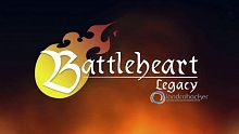 app store, ios, rpg, tai game, download, 3d, tai ve, nhap vai, hap dan, battleheart legacy, battleheart