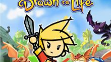 ios, tai game, tai ve, platform, phieu luu, drawn to life, ve, thuong de, 5th cell, raposa