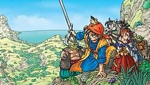 rpg, download game, tai game, download, review, jrpg, link down, game hay, link download, game nhap vai, link tai, dragon quest, dragon quest viii, dragon quest 8, game jrpg, game nhat