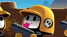 windows phone, android, ios, sap phat hanh, ankama, tactile wars, quan doi, mau sac