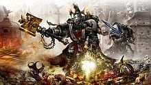 android, ios, download game, tai game, link down, game hay, link download, game nhap vai, game hanh dong, link tai, game ban sung, warhammer 40k, warhammer 40k carnage