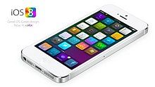 apple, ios 8, ios, unity, ipad, crytek, iphone 4s, epic games, unreal engine, unreal engine 4, ipad air, iphone 5, iphone 5c, iphone 5s, ipod touch, ipad mini, app bundles, testflight, metal, unreal, frostbite, frostbite engine, frostbite 3, electronic arts, zen garden, epic citadel