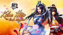 gmo, game mobile online, bat bai online, hap dan, bat bai, tai game mobile free, download game mobile free, download game mobile, top game mobile, top game mobile free, top game mobile mien phi, top game mobile khủng free, top game mobile khung free, tải game mobile, tai game mobile, tải game mobile free, kinh nghiệm chơi game mobile, kinh nghiem choi game mobile, review game mobile, bí kíp game mobile, bi kip game mobile, ra mat may chu, long trao