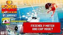 ios, tai game, download, world cup, tai ve, bong da, world cup 2014, the thao, pixel cup soccer