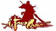 tam quoc, android, ios, game tam quoc, dieu thuyen, ai tam quoc, khong minh, gia cat luong, lu bo, xich tho