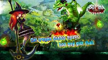 android, ios, tai game, facebook, unity 3d, diablo, sat thu truyen ky, client pc, web, inferno legends, cách tử rpg, grid based
