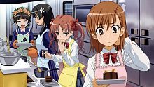 android, ios, tai game, top game, tong hop game, game nau an, game cho con gai