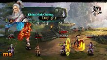 android, ios, game hot, game online, gmo, bất bại online, big update, bat bai online, bat bai