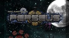 ios, tai game, download, tai ve, hap dan, final flight of the perseus, ban phi thuyen, third party ninjas