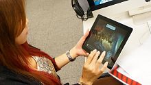 android, ios, tai game, download, tai ve, dena, hap dan, giai nhiet, world of thingies, the gioi mau sac, tower dwellers, mental hospital: eastern bloc ii, mental hospital, eastern bloc, lego® ultra agents