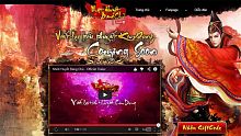 android, ios, game hot, game hay, nhiet huyet bang chu, chieu mo, dong phuong bat bai