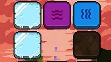 ios, puzzle, sap phat hanh, giai do, rainblocks, dominik joham, eric koziol, matsumae