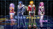 android, 2d, rpg, tai game, download, tai ve, 16-bit, fanatic earth, cyphatek, xilleon, zech, kemco