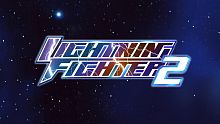 android, ios, tai game, download, tai ve, lightning fighter 2, lightning fighter, uwan
