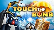 android, game 2d, download game, tai game, download, link down, game hay, down game, game viet, link tai, game phieu luu, game giai do, touch the bomb, cegames